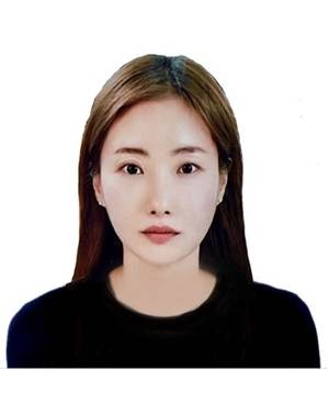 ▲백솔미 유통중기부 기자.