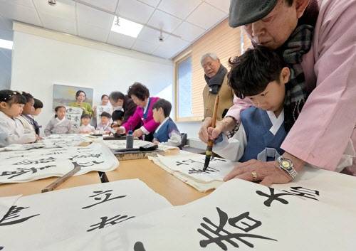 (사진=연합뉴스)