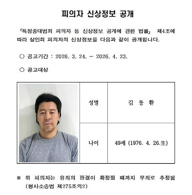 사진=부산경찰청