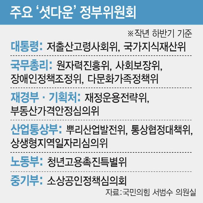 [이데일리 김일환 기자]