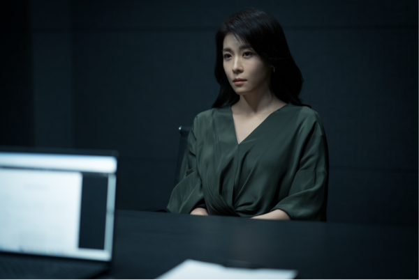 사진제공=KT스튜디오지니