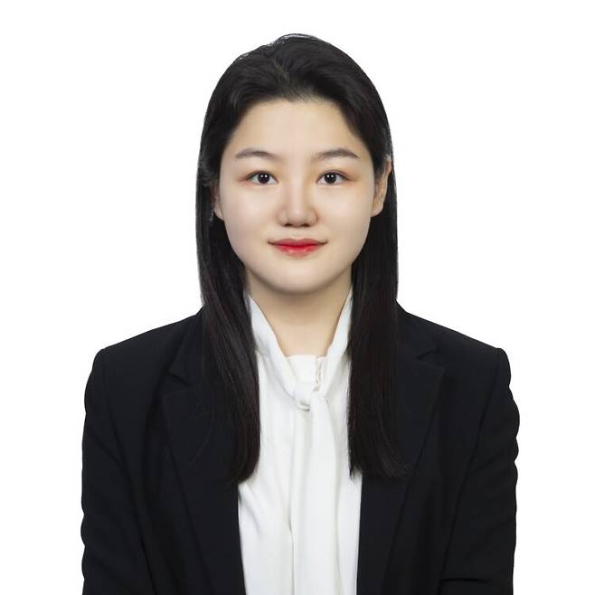 사진=김다정 기자