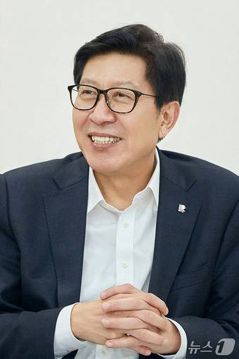 박형준 부산시장.(부산시 제공. 재판매 및 DB금지)