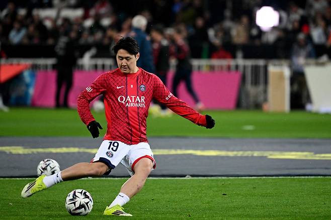 <저작권자(c) 연합뉴스, 무단 전재-재배포, AI 학습 및 활용 금지>