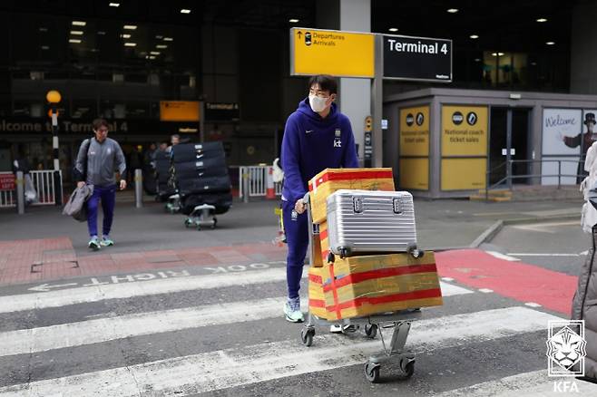 사진제공=대한축구협회