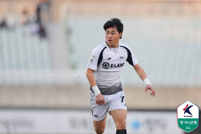 사진제공=한국프로축구연맹