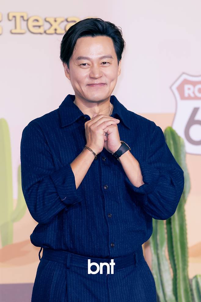 ‘이서진의 달라달라” 이서진 “‘달라달라’, ‘비서진’ 시리즈는 계속하고 싶어” (제공: bnt)