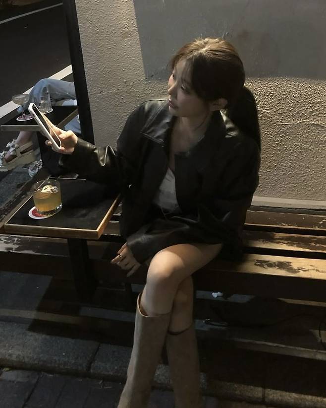 인스타그램 @jung.hyn