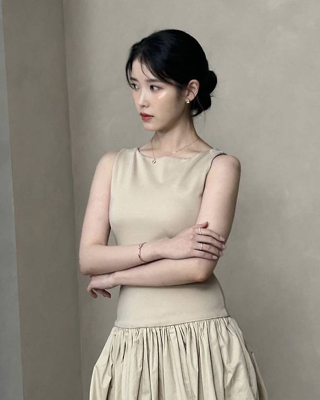 인스타그램 @dlwlrma