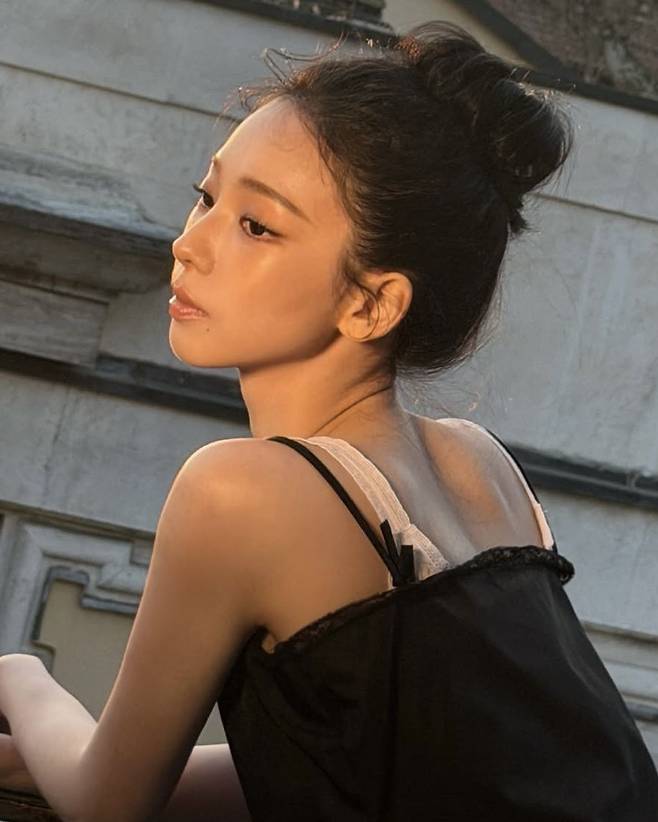 인스타그램 @katarinabluu