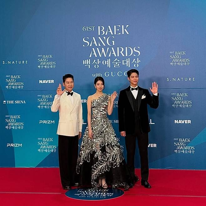 인스타그램 @bogummy