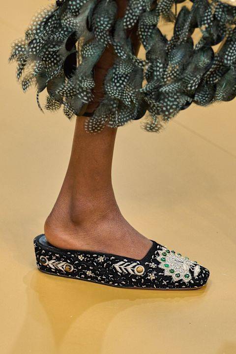 Zimmermann FW26