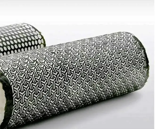 image.png 일본의 고급 김.jpg