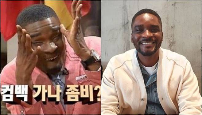 /사진=JTBC, 연합뉴스