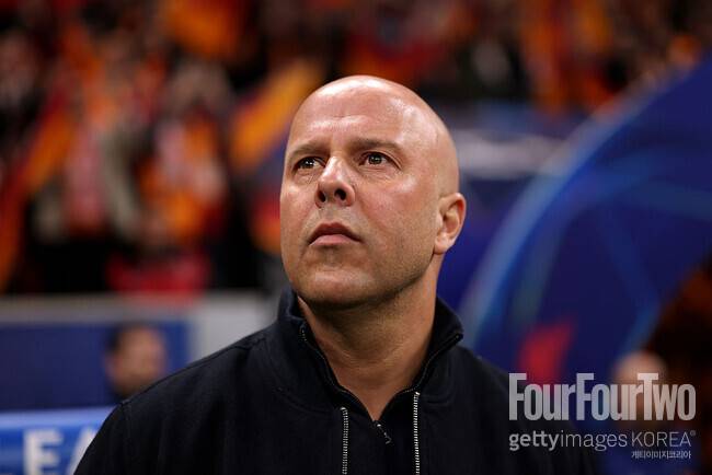 사진=게티이미지