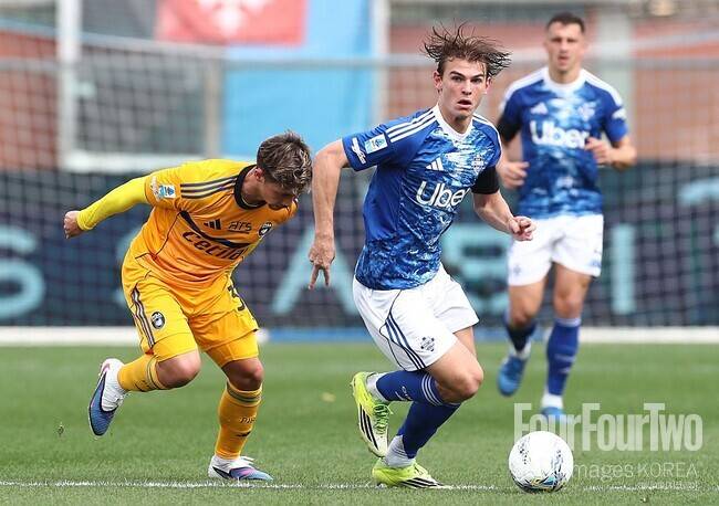 사진=게티이미지