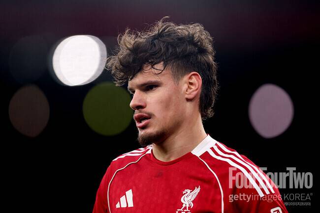 사진=게티이미지