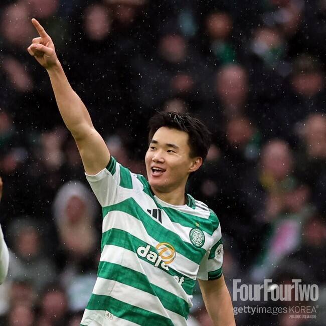 사진=게티이미지