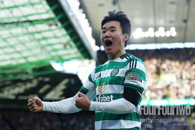 사진=게티이미지