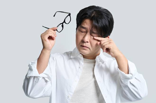 사진=게티이미지뱅크