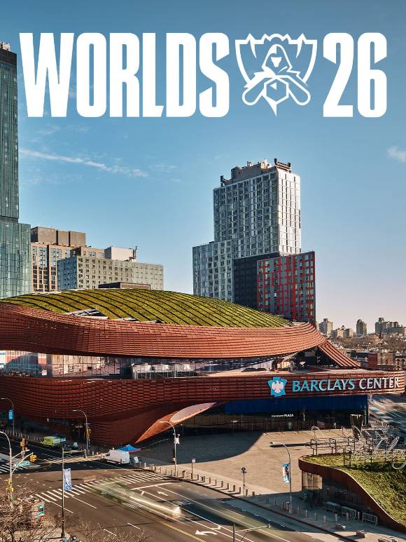 [사진=라이엇게임즈]