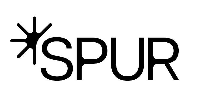 SPUR는 전 세계 언론사 리더들이 연대해 독창적인 저널리즘 보호를 추구하는 것을 목표로 한다. /BBC 홈페이지