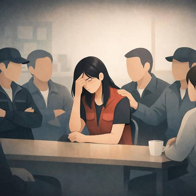 일러스트┃NEWS IMAGE