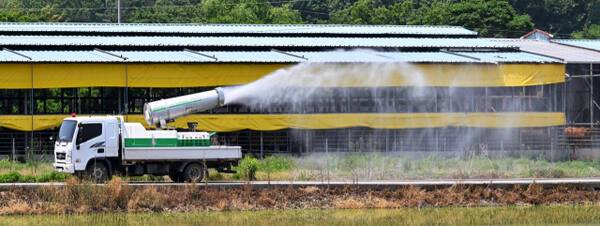 기사의 이해를 돕기 위한 이미지로 직접적 연관은 없습니다. 경기일보DB