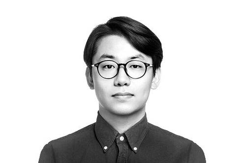 문광민 사회부 기자