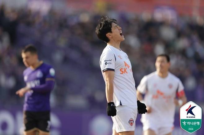 남태희. 사진=한국프로축구연맹