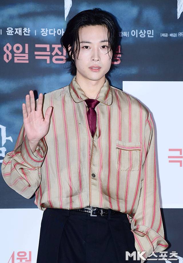 사진=김영구 기자