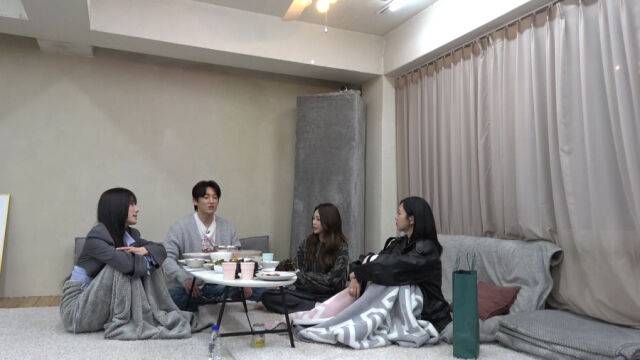 '현역가왕3'/크레아 스튜디오