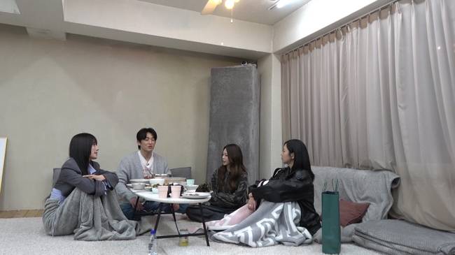 사진=크레아 스튜디오