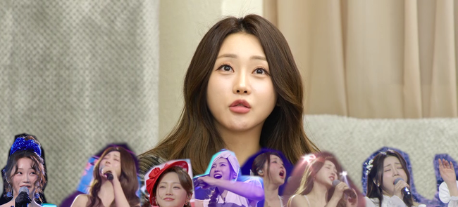 사진=크레아 스튜디오