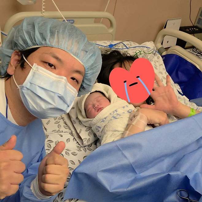 사진=곽튜브 소셜미디어