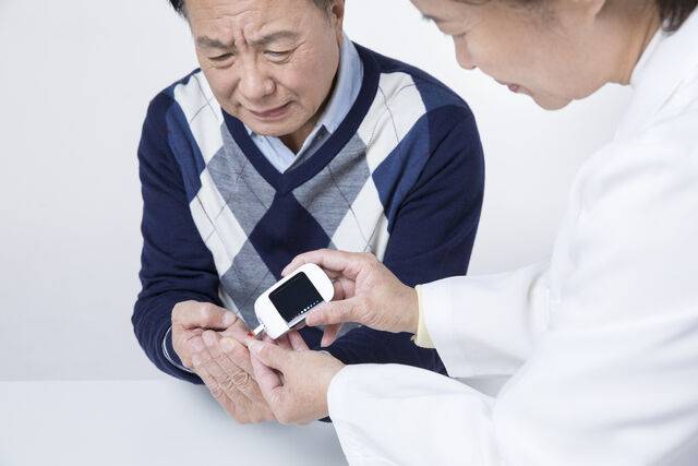 클립아트코리아