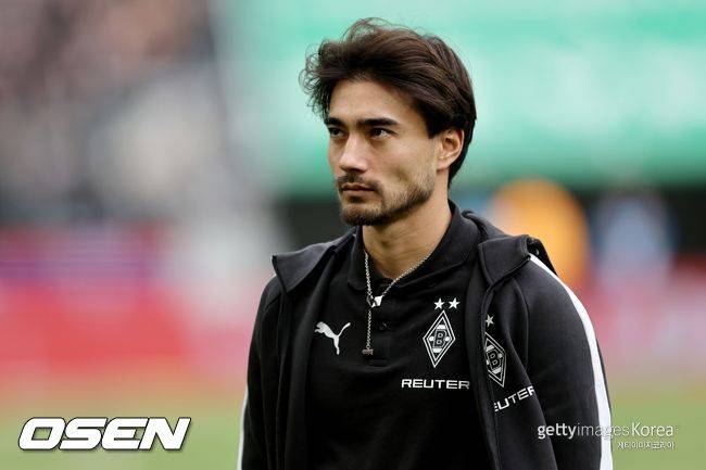 [사진] ⓒGettyimages(무단전재 및 재배포 금지)