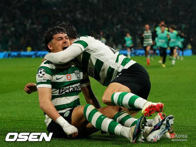 [사진] ⓒGettyimages(무단전재 및 재배포 금지)