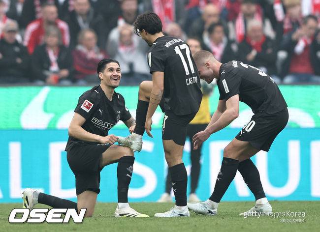 [사진] ⓒGettyimages(무단전재 및 재배포 금지)