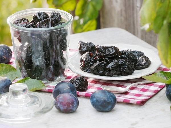 출처=클립아트코리아