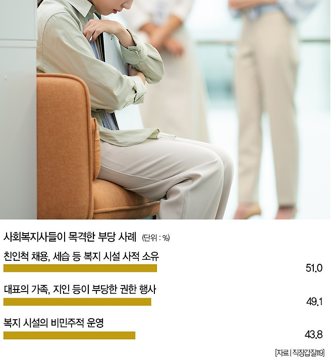 [사진 | 게티이미지뱅크]