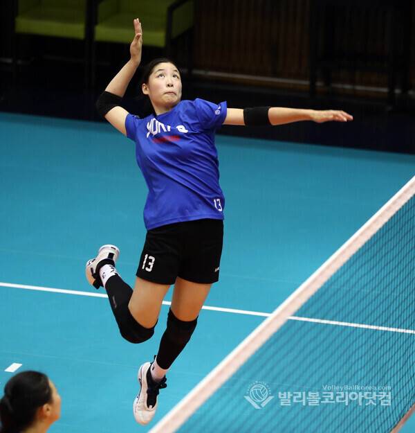 목포여상 인쿠시.