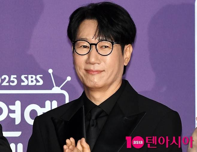 / 사진=텐아시아 DB