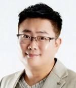 정지용 더샵부평센트럴시티아파트 입주자대표회장