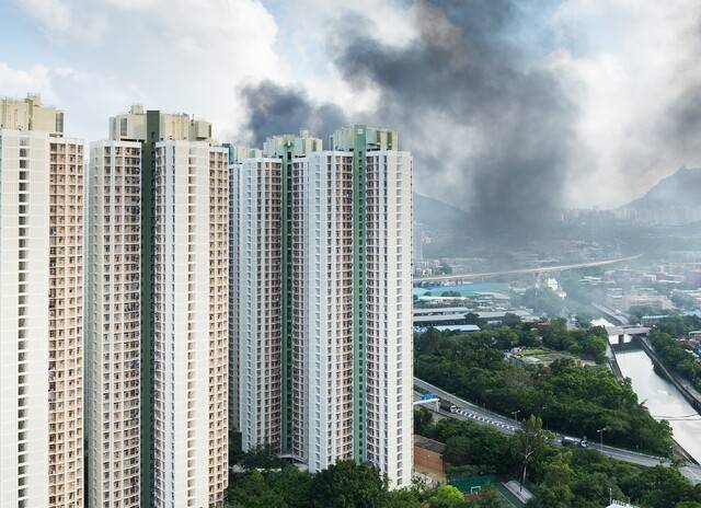 클립아트코리아.