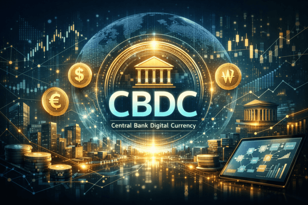 AI 생성이미지. [출처=MS 코파일럿]