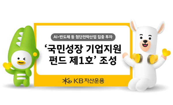 [출처= KB자산운용]