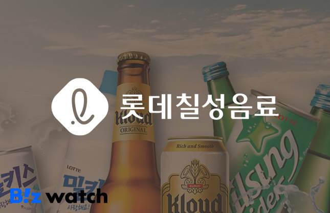 /그래픽=비즈워치