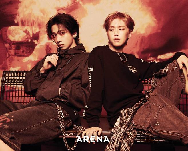 사진=신세계인터내셔날