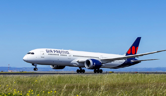 (사진=에어프레미아 제공)